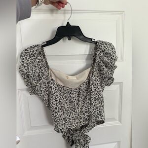 Altard State top